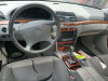 MERCEDES-BENZ CLASE S (BM 220) BERLINA — Donor Vehicle for Used Parts 