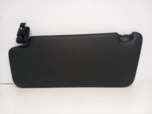  PARASOL DERECHO, MERCEDES-BENZ, CLASE B (BM 246) 