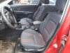 MAZDA 3 BERLINA (BK) — автомобиль-донор на запчасти 