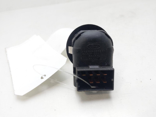  MANDO RETROVISOR, FORD, FIESTA (CB1) 