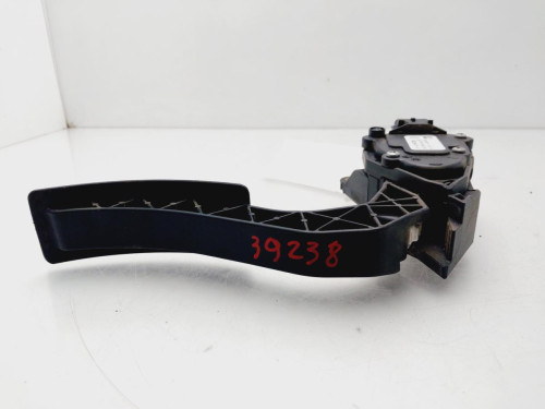POTENCIOMETRO PEDAL Renault CLIO IV 