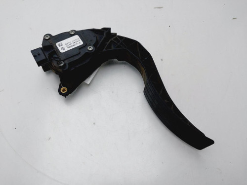 POTENCIOMETRO PEDAL Renault CLIO IV 