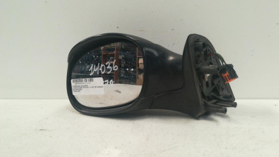 RETROVISOR IZQUIERDO, CITROEN, XSARA PICASSO
