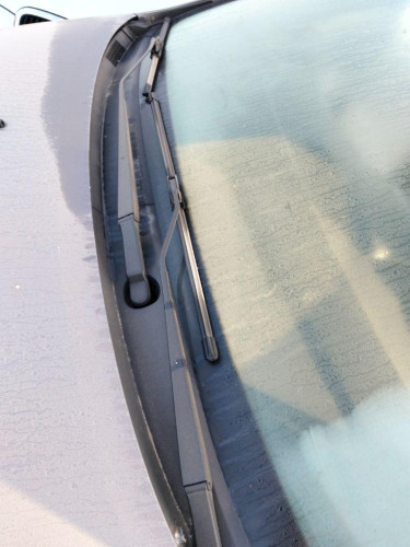 BRAZO LIMPIA DELANTERO DERECHO MAZDA 5 BERLINA (CR) 