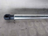 AMORTIGUADORES CAPO VOLKSWAGEN GOLF IV BERLINA (1J1)(10.1997) 