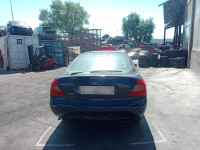 FORD MONDEO BERLINA (GD)
