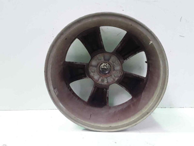 LLANTA, DODGE, CALIBER (PM)