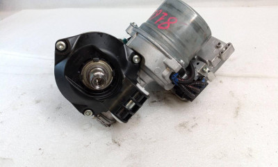 COLUMNA DIRECCION, SKODA, KAMIQ (NW4)