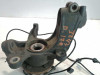  MANGUETA DELANTERA IZQUIERDA FORD MONDEO SPORTBREAK (CA2) 