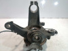  MANGUETA DELANTERA IZQUIERDA FORD MONDEO SPORTBREAK (CA2) 