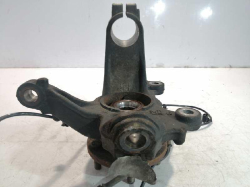  MANGUETA DELANTERA IZQUIERDA FORD MONDEO SPORTBREAK (CA2) 