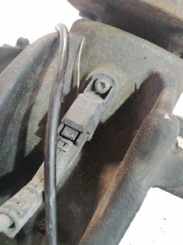  MANGUETA DELANTERA IZQUIERDA FORD MONDEO SPORTBREAK (CA2) 