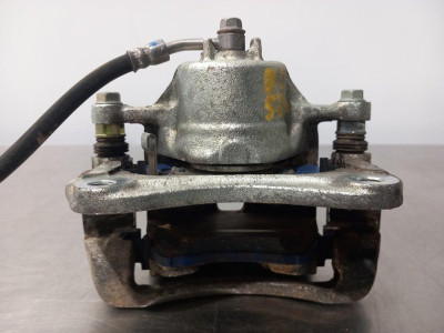 PINZA DE FRENO DELANTERA IZQUIERDA, KIA, STONIC (YBCUV)