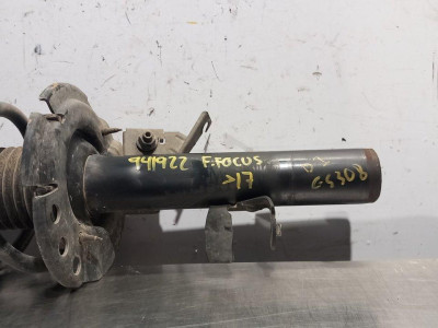 AMORTIGUADOR DELANTERO IZQUIERDO, FORD, FOCUS SPORTBREAK (CEW)