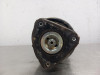  AMORTIGUADOR DELANTERO IZQUIERDO Ford FOCUS SPORTBREAK (CEW) 