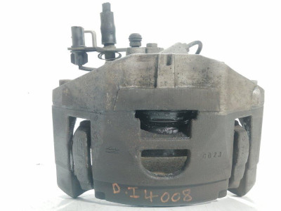 PINZA DE FRENO DELANTERA IZQUIERDA, AUDI, A6 BERLINA (4F2)