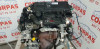  MOTOR COMPLETO FORD FUSION (CBK) 