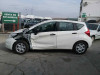  NISSAN NOTE (E12) 