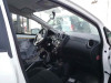  NISSAN NOTE (E12) 