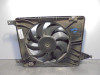  ELECTROVENTILADOR Nissan QASHQAI (J10) 