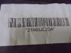  ELECTROVENTILADOR Nissan QASHQAI (J10) 