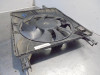  ELECTROVENTILADOR Nissan QASHQAI (J10) 