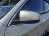  RETROVISOR IZQUIERDO BMW SERIE X5 (E70) 