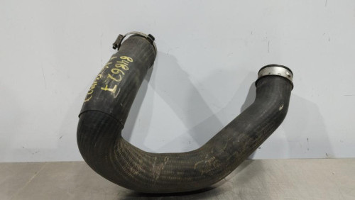  TUBO 