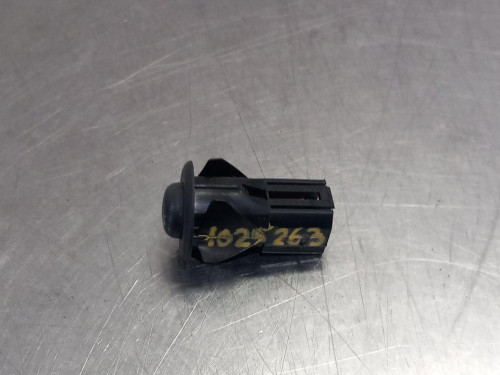  INTERRUPTOR DODGE AVENGER (JS) 