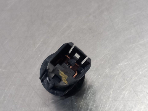  INTERRUPTOR DODGE AVENGER (JS) 