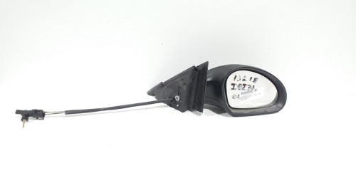  RETROVISOR DERECHO SEAT IBIZA (6L1) 