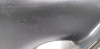  RETROVISOR DERECHO SEAT IBIZA (6L1) 