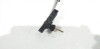  RETROVISOR DERECHO SEAT IBIZA (6L1) 