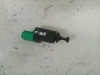  INTERRUPTOR Peugeot 308 