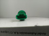  INTERRUPTOR Peugeot 308 