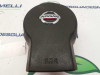 AIRBAG DELANTERO IZQUIERDO NISSAN PATHFINDER (R51) 