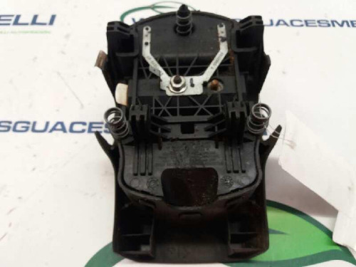 AIRBAG DELANTERO IZQUIERDO NISSAN PATHFINDER (R51) 