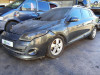  RENAULT MEGANE III SPORT TOURER 