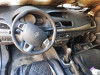  RENAULT MEGANE III SPORT TOURER 