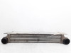 INTERCOOLER BMW SERIE 5 BERLINA (E39) 