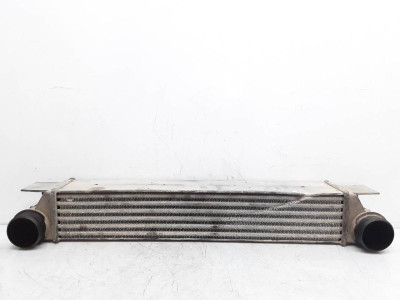 INTERCOOLER, BMW, SERIE 5 BERLINA (E39)