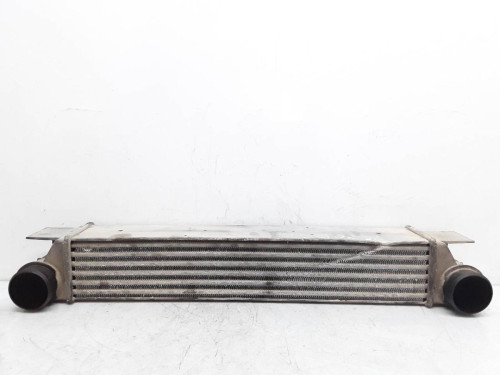INTERCOOLER BMW SERIE 5 BERLINA (E39) 