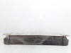 INTERCOOLER BMW SERIE 5 BERLINA (E39) 