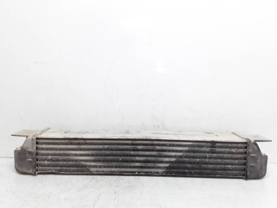 INTERCOOLER, BMW, SERIE 5 BERLINA (E39)