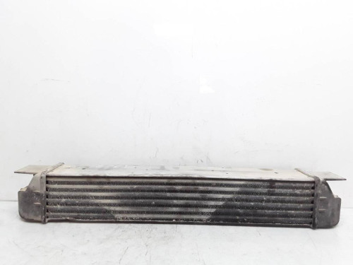 INTERCOOLER BMW SERIE 5 BERLINA (E39) 