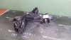 CERRADURA CAPO BMW SERIE 5 GRAN TURISMO (F07) 