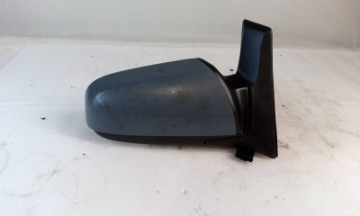 RETROVISOR DERECHO, OPEL, ZAFIRA B