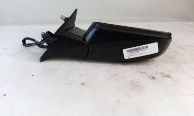 RETROVISOR DERECHO, OPEL, ZAFIRA B
