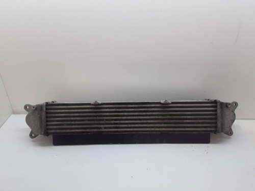 INTERCOOLER HYUNDAI KONA (OS) 