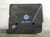 FILTRO AIRE Volkswagen POLO III (6N1) 